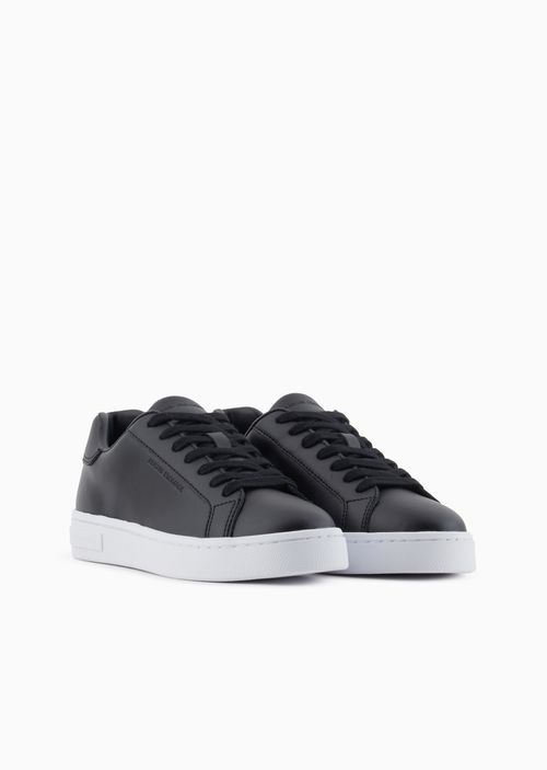 Tenis Armani Exchange
