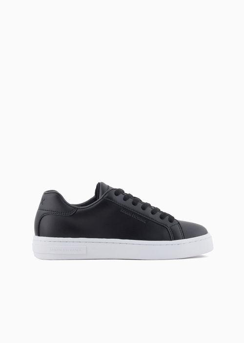Tenis Armani Exchange