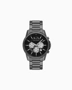 AX1765_AX1765_NLP__NLC_F
