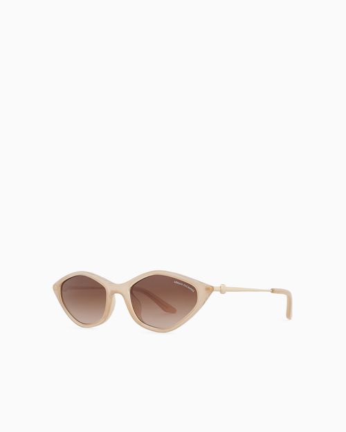 Lentes Armani Exchange