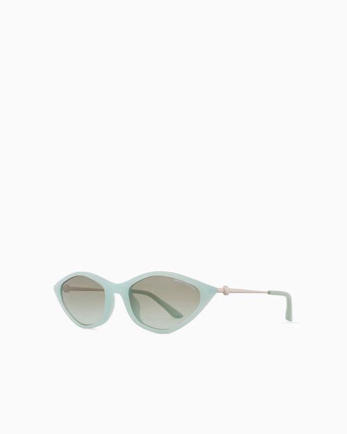 Lentes Armani Exchange