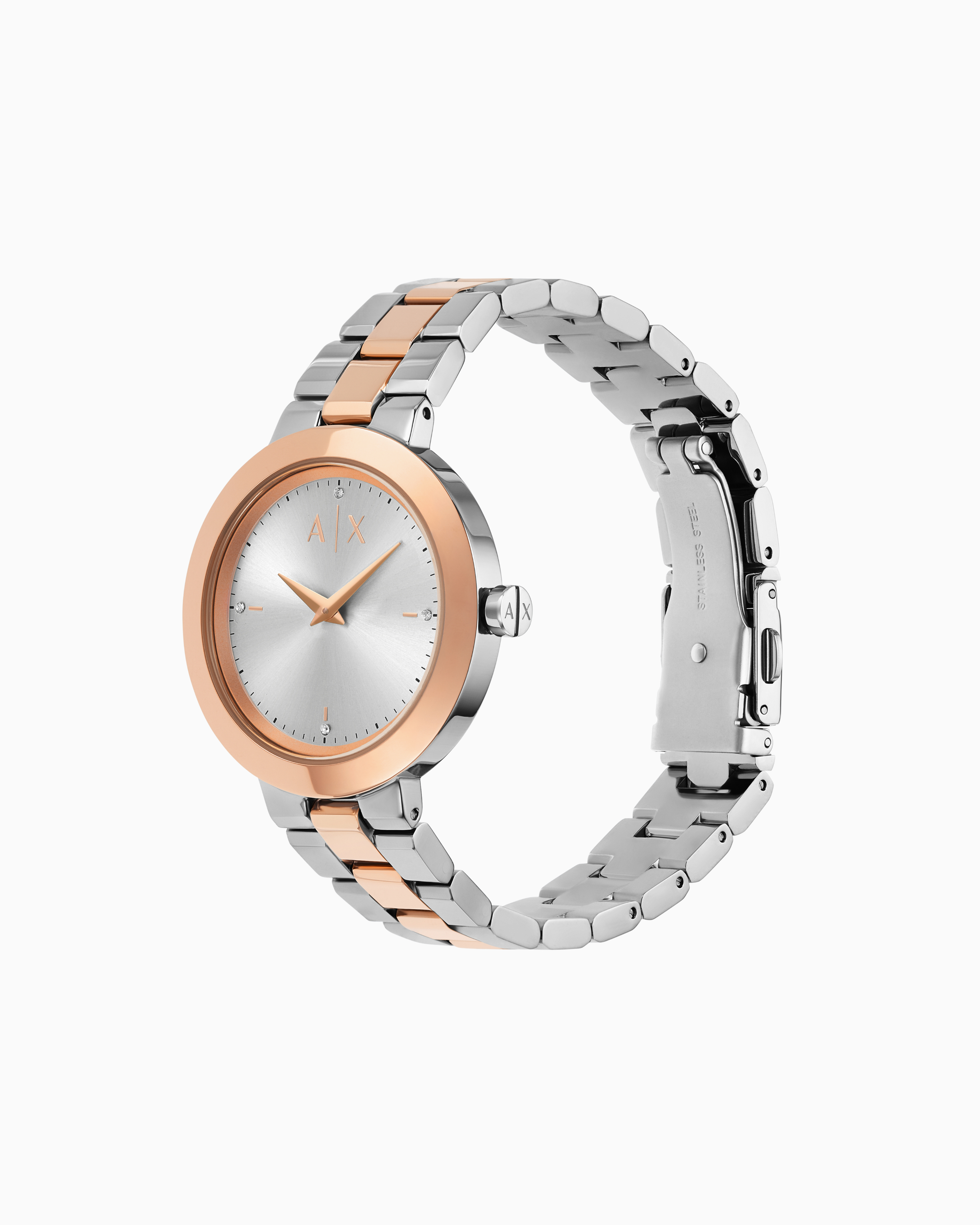 Reloj Armani Exchange Armani Exchange