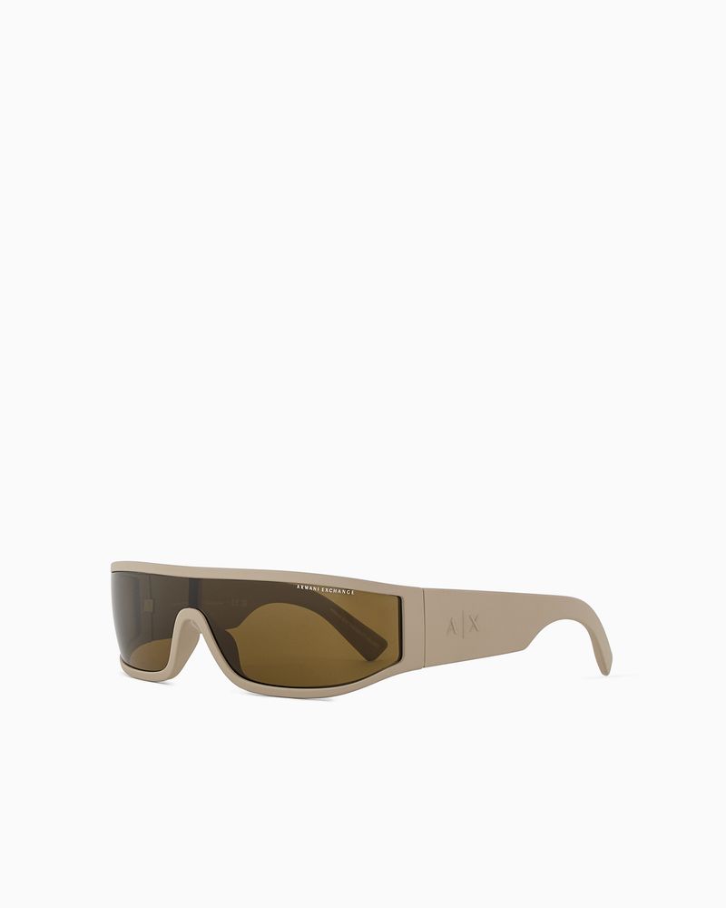 Lentes_Armani_ExchangeAX4153SU.L836173.L40.L_2