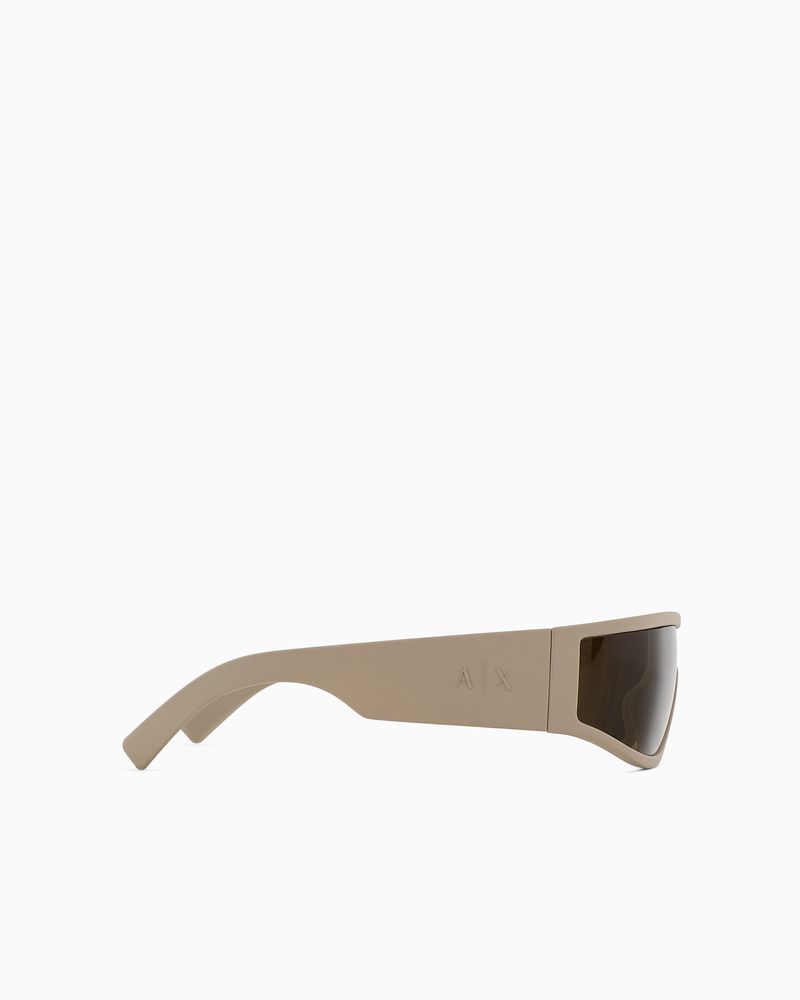 Lentes_Armani_ExchangeAX4153SU.L836173.L40.L_3