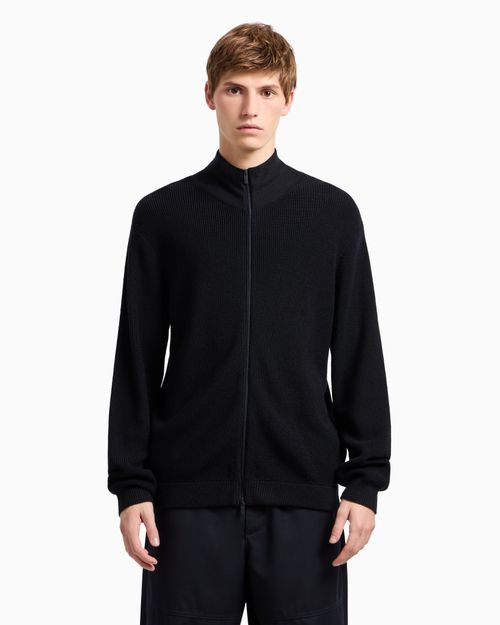 Cardigán Armani Exchange