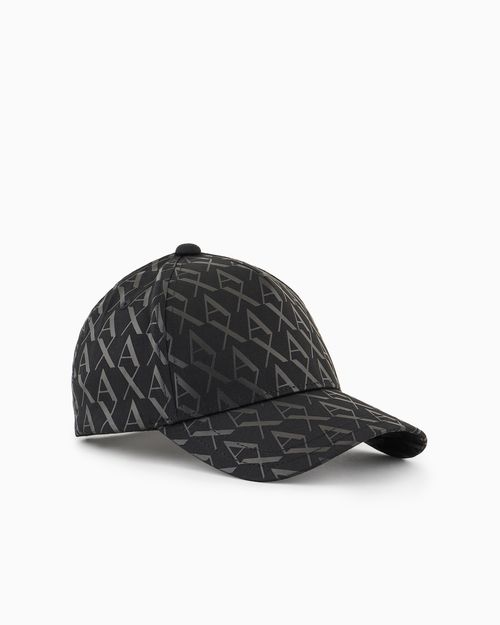 Gorra Armani Exchange