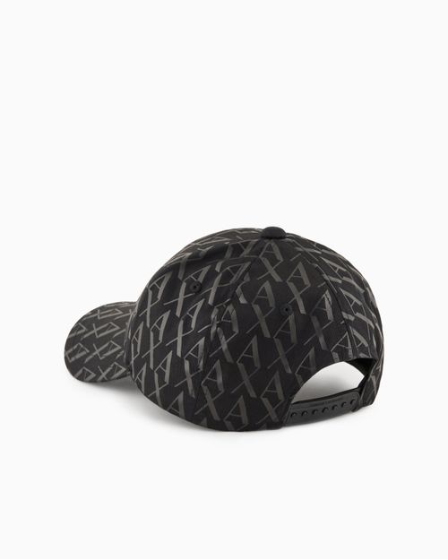 Gorra Armani Exchange