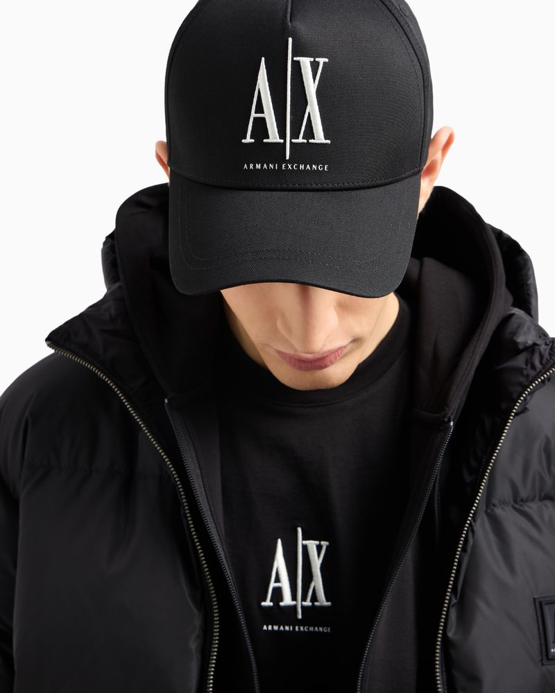 XM000811_AF13343_UC001_G