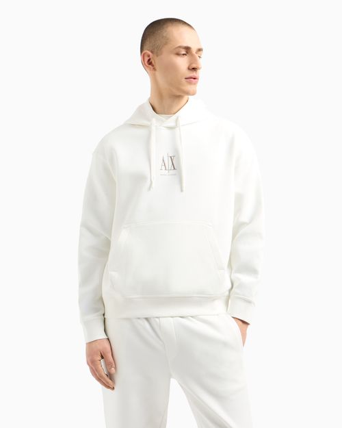 Sudadera Armani Exchange