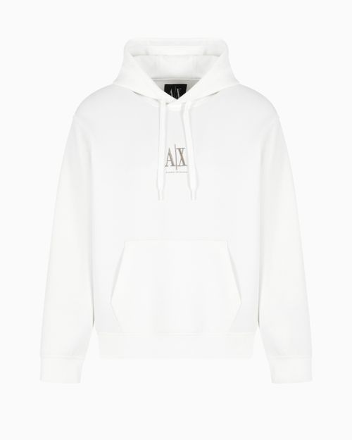 Sudadera Armani Exchange