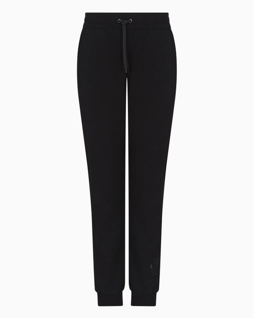 Pantalón Armani Exchange