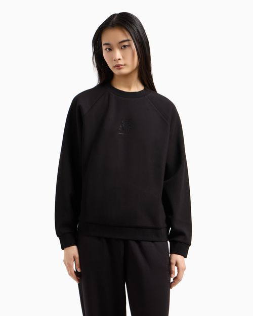 Sudadera Armani Exchange