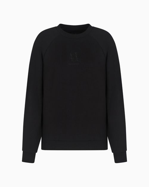 Sudadera Armani Exchange