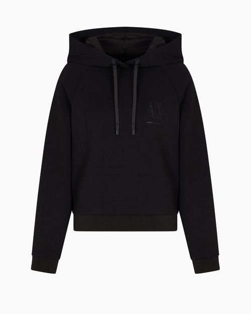 Sudadera Armani Exchange