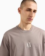 XM000363_AF12308_U6107_A