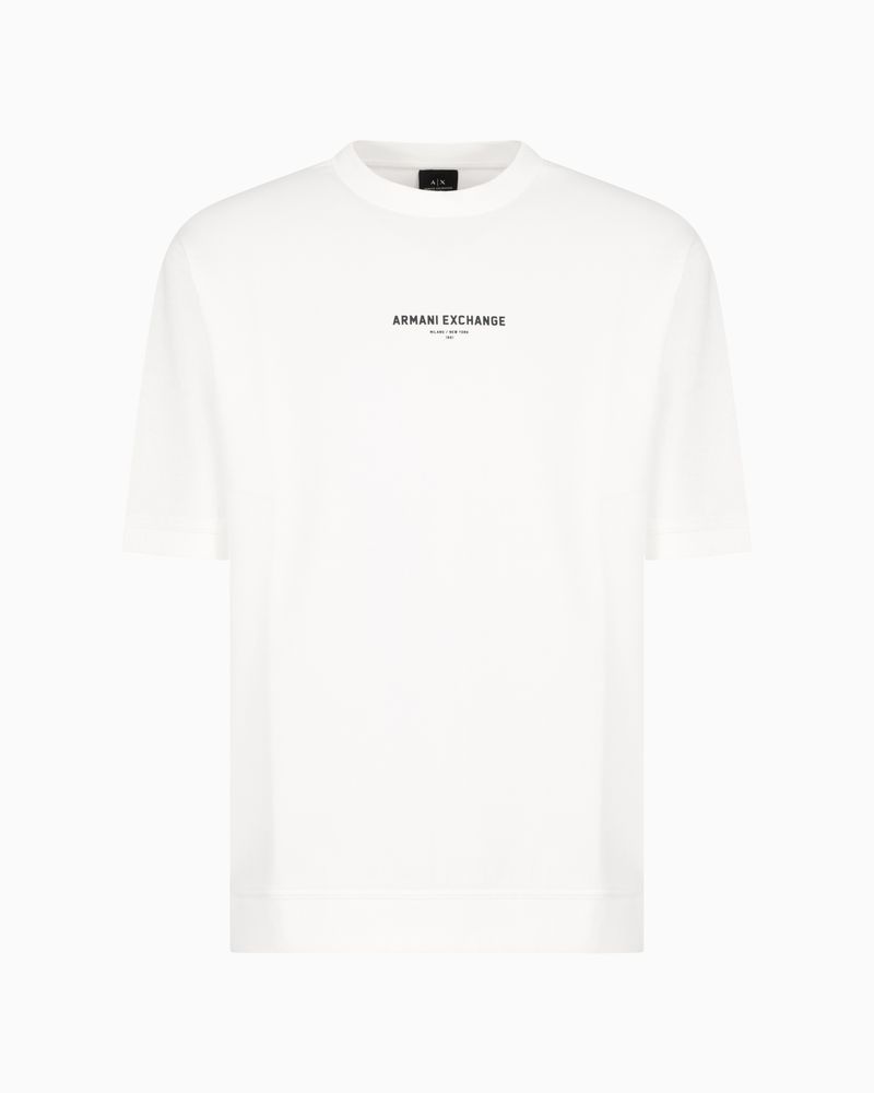 XM000290_AF10818_U0009_F