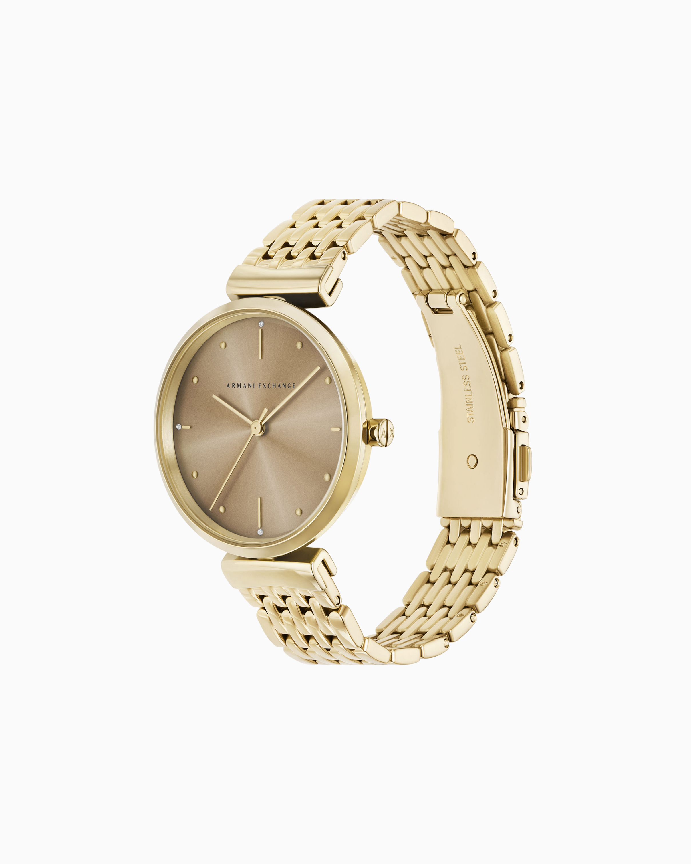 Reloj Armani Exchange - Armani Exchange