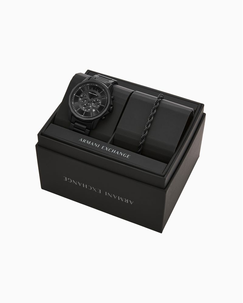 AX7163SET__NLP__NLC_I