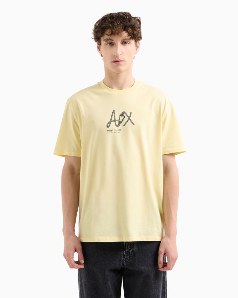 XM000566_AF10334_U2124_E