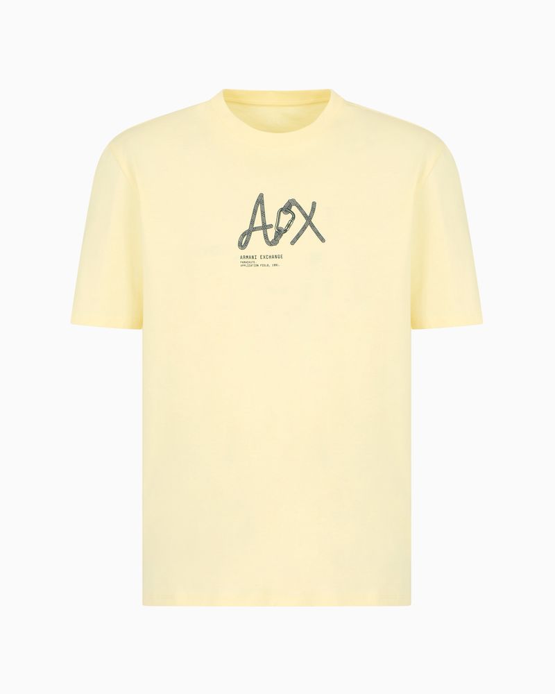 XM000566_AF10334_U2124_F