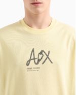 XM000566_AF10334_U2124_A