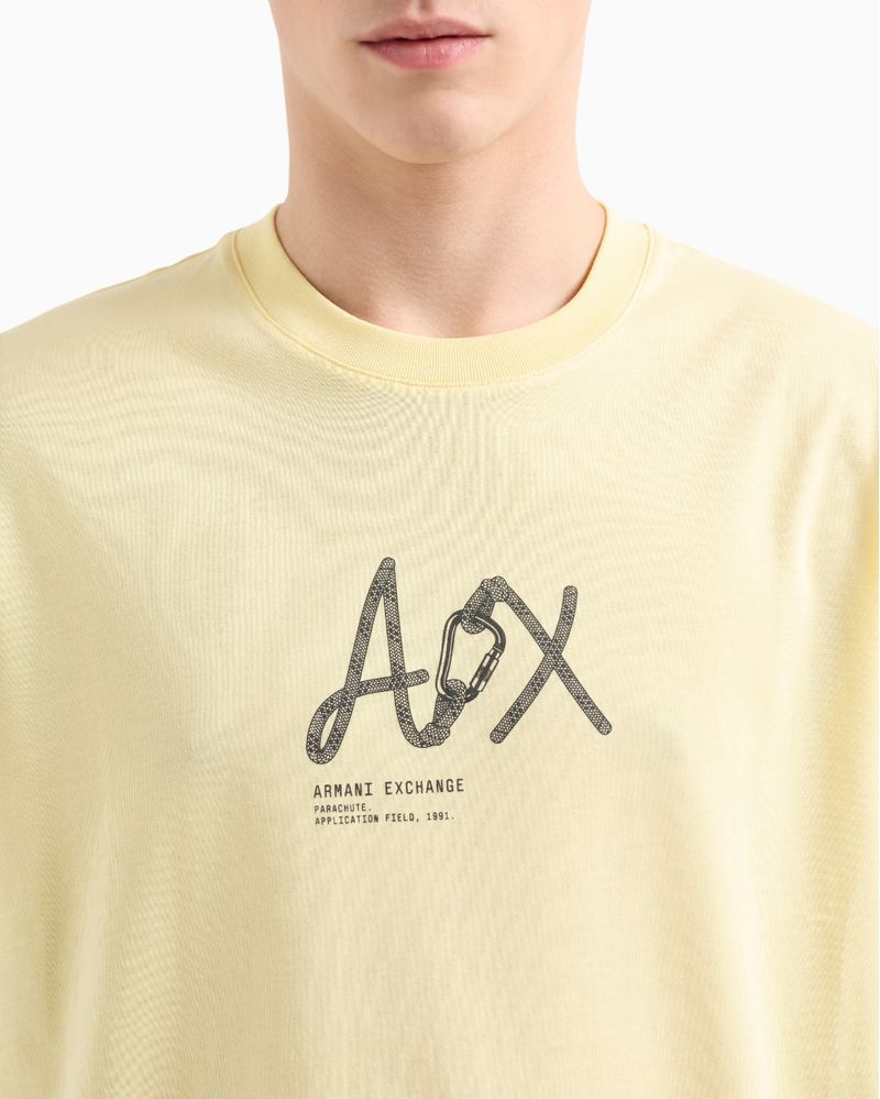 XM000566_AF10334_U2124_A