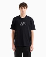 XM000566_AF10334_UC001_E