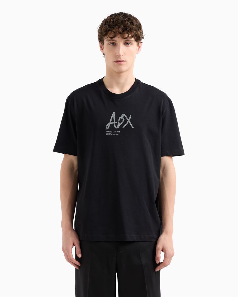 XM000566_AF10334_UC001_E