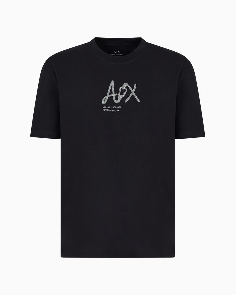XM000566_AF10334_UC001_F