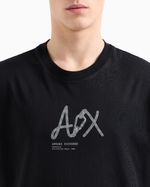 XM000566_AF10334_UC001_A