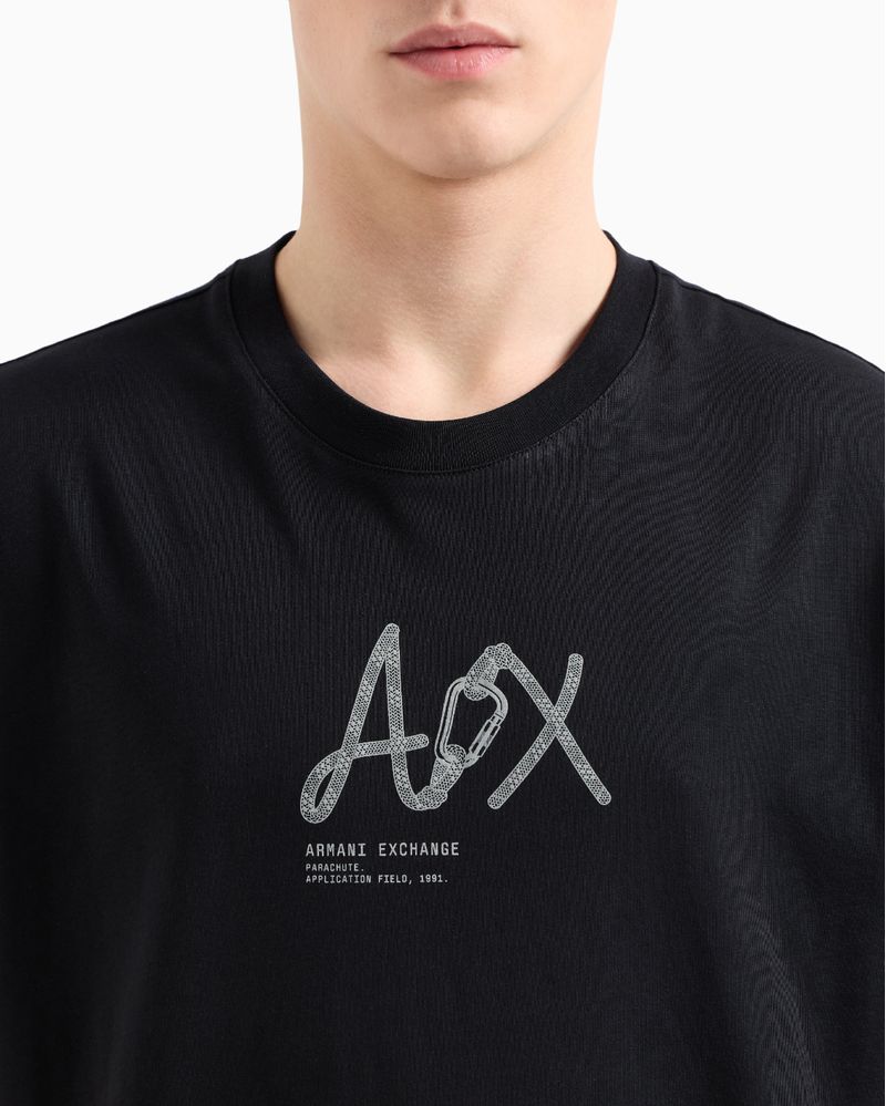 XM000566_AF10334_UC001_A