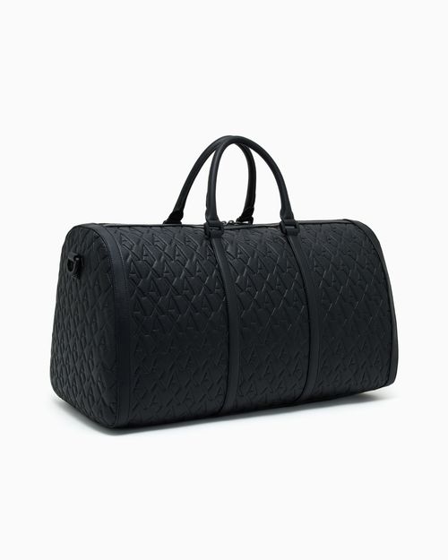 Bolso Grande Armani Exchange