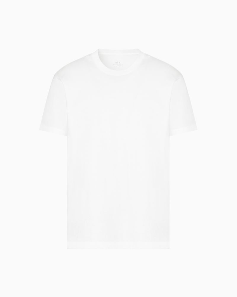 XM000533_AF10364_U0009_F