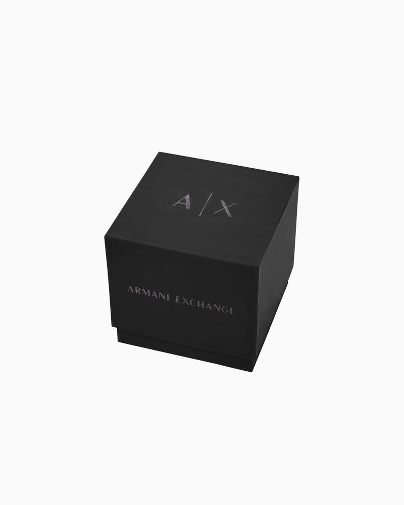 AX4618_AX4618_NLP__NLC_I