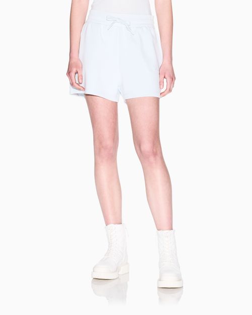 Bermudas Armani Exchange