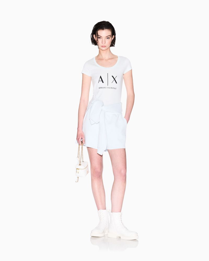 XW000838_AF13397_U9093_D