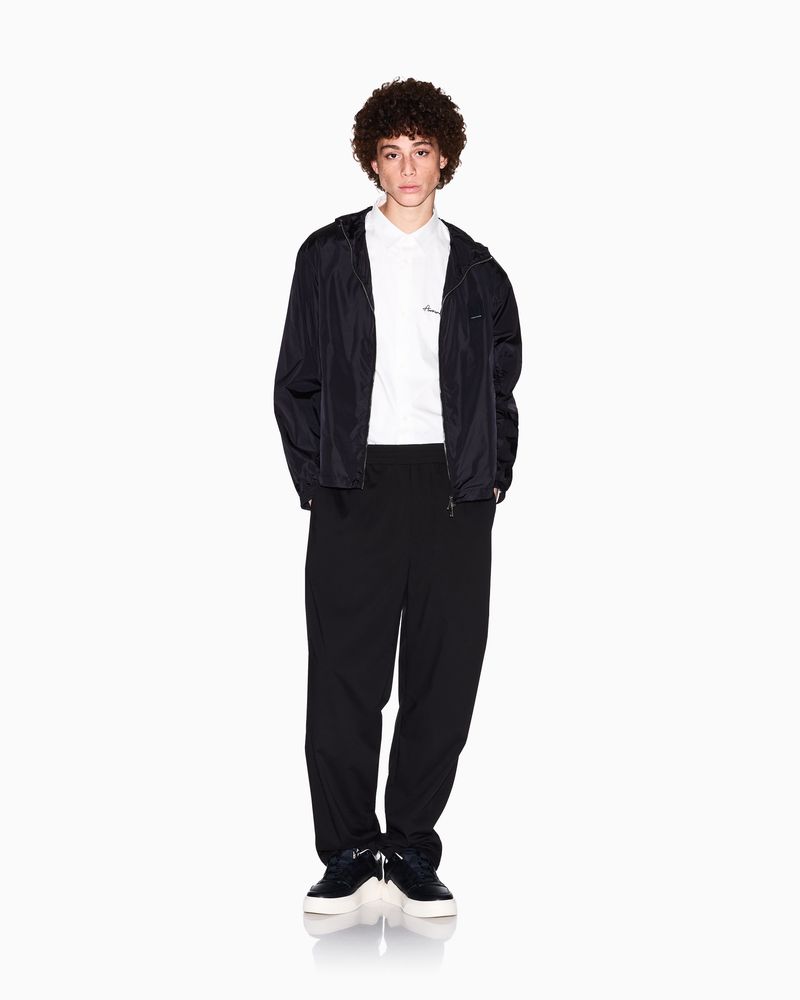 XM001224_AF10192_U0009_D