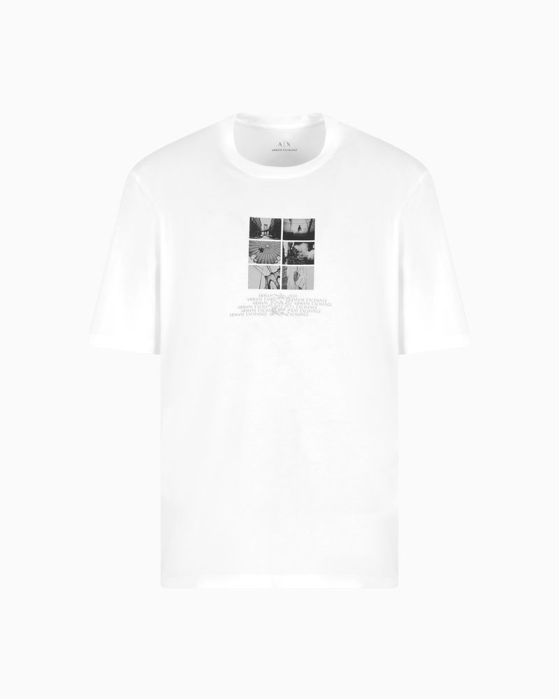 XM000565_AF10356_U0009_F