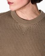 XM000684_AF12930_U6167_A