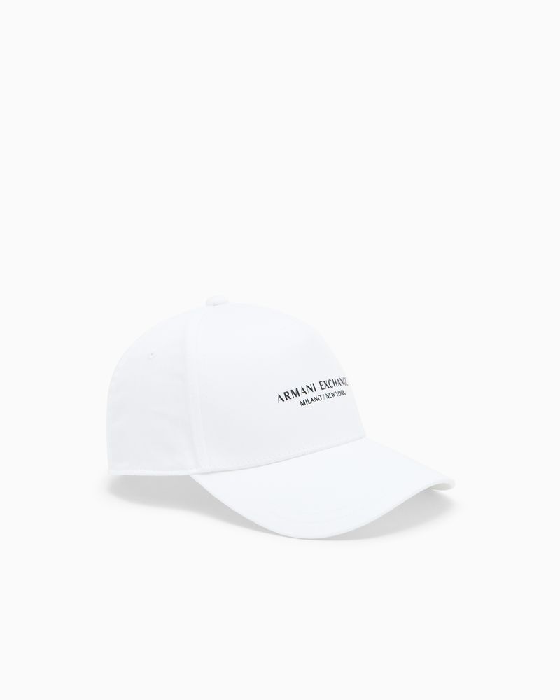 XM001694_AF15502_U0002_F