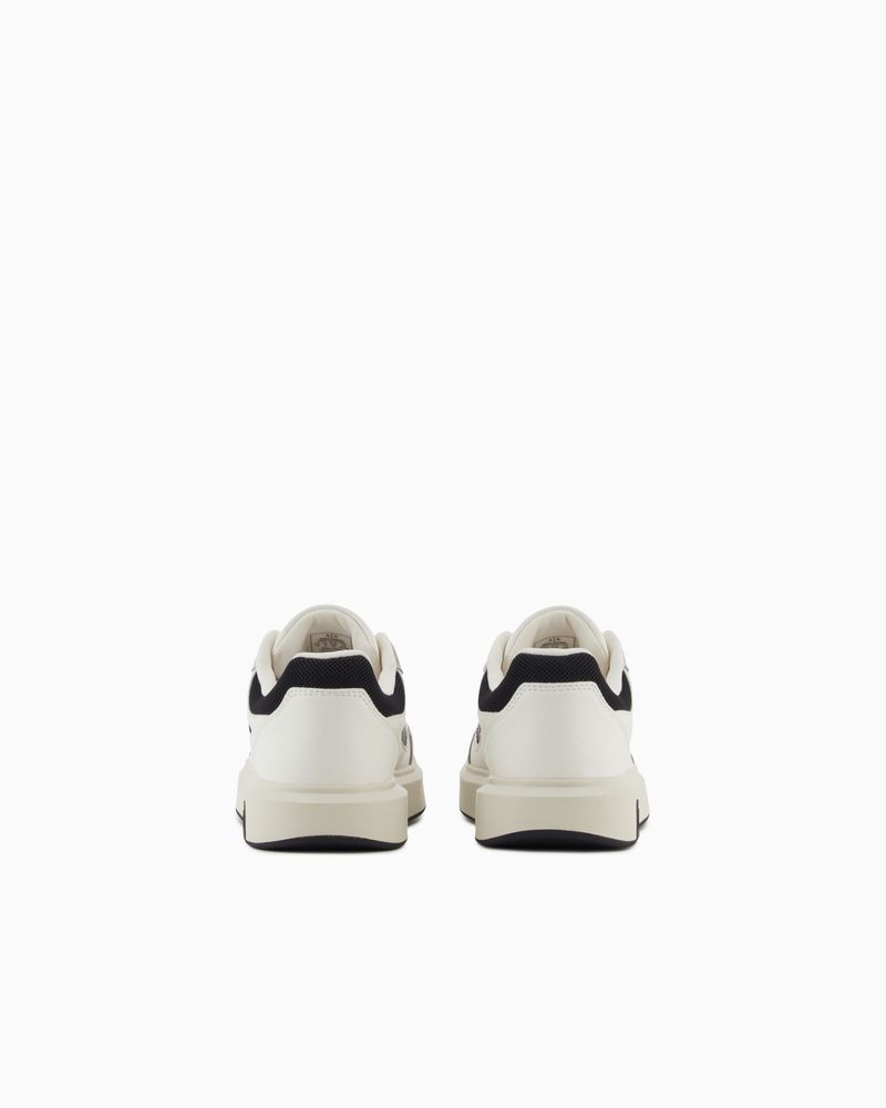 XM001720_AF17529_M0017_E