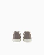 XM001688_AF17465_F6046_E