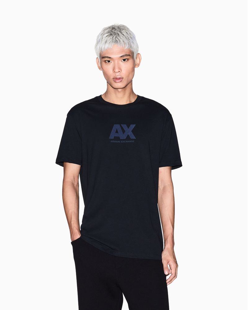 XM001403_AF16432_UC001_E