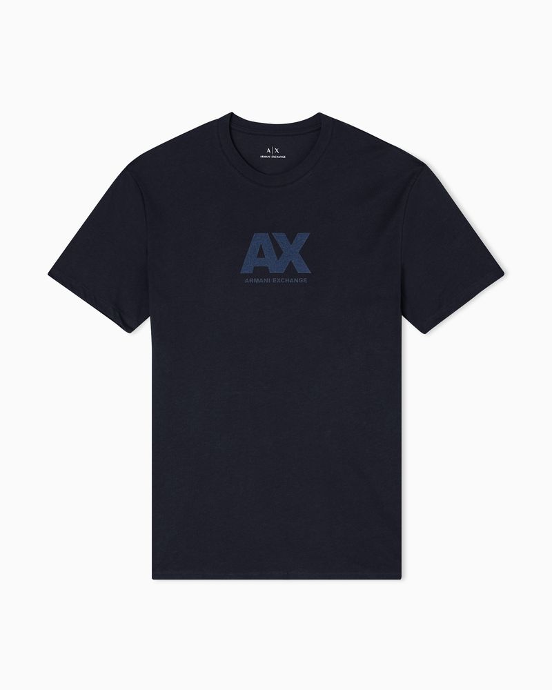 XM001403_AF16432_UC001_F