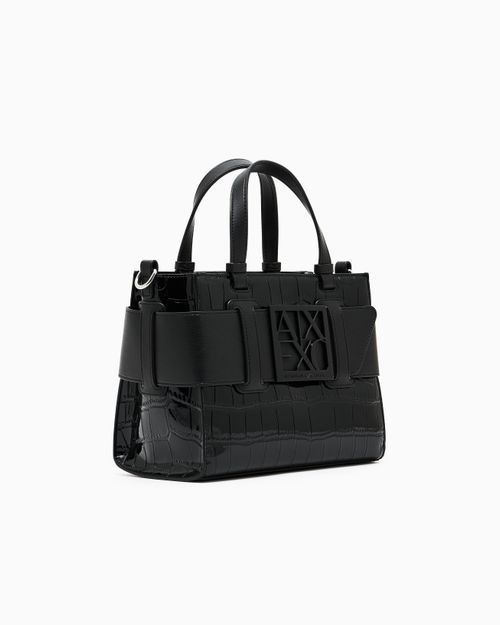 Bolsa Coconut con logo