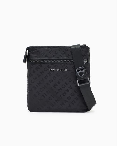 BOLSO ARMANI EXCHANGE