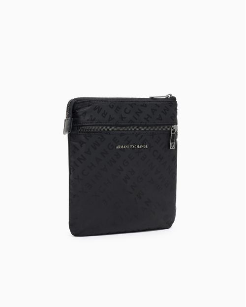 BOLSO ARMANI EXCHANGE