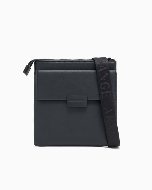 BOLSO ARMANI EXCHANGE