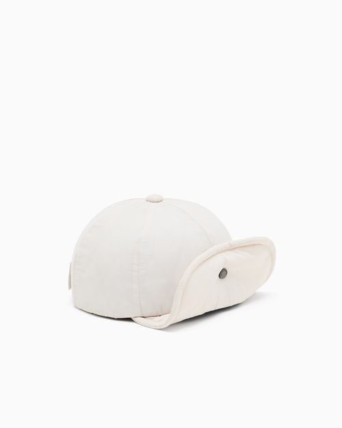 GORRA ARMANI EXCHANGE