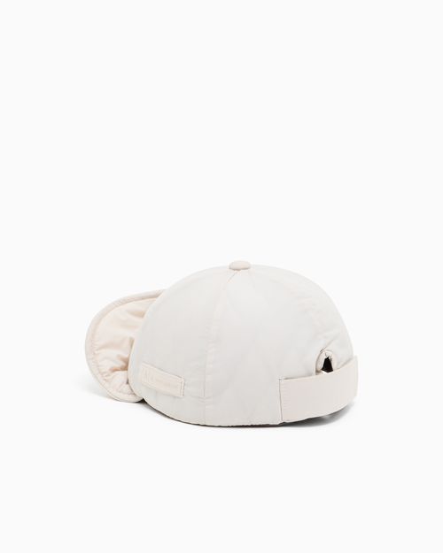 GORRA ARMANI EXCHANGE